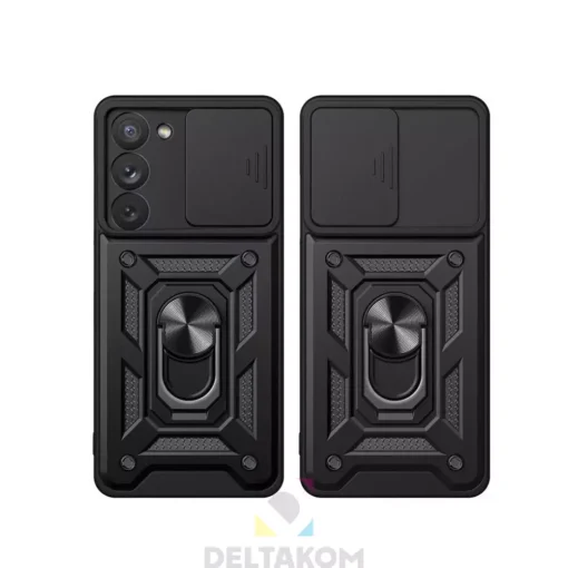 Ovitek NEXERI CAMSHIELD PRO Samsung Galaxy S23 - slika 2