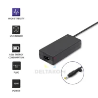 POLNILEC ZA PRENOSNIK QOLTEC-Sony Asus 40W