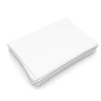 Sublimacijski papir zavitek