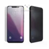 Zaščitno steklo 9H PRIVACY APPLE SAMSUNG-1