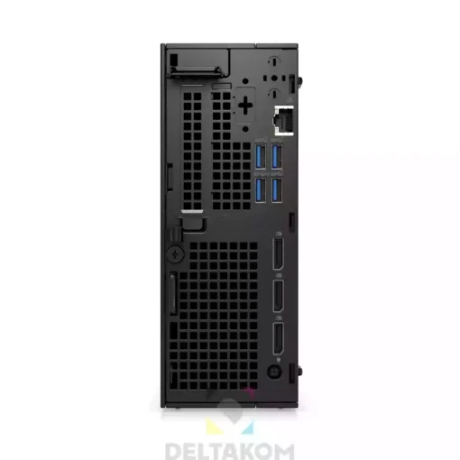 Delovna postaja DELL Precision 3260 win11pro i7-12700/16GB - slika 2