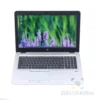 Prenosnik HP EliteBook 850 G3 i5-6300U