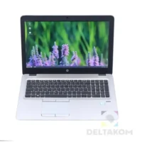 Prenosnik HP EliteBook 850 G3 i5-6300U
