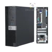 Računalnik Dell Optiplex 5040 SFF i7-6700