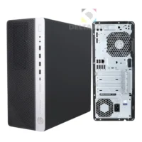 Računalnik HP EliteDesk 800 G3 TW i7-6700