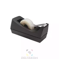 Držalo za lepilni trak 15 x 33