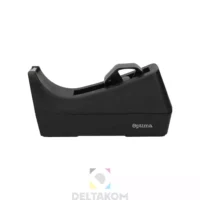 Držalo za lepilni trak 25 x 66