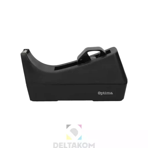 Držalo za lepilni trak 25 x 66