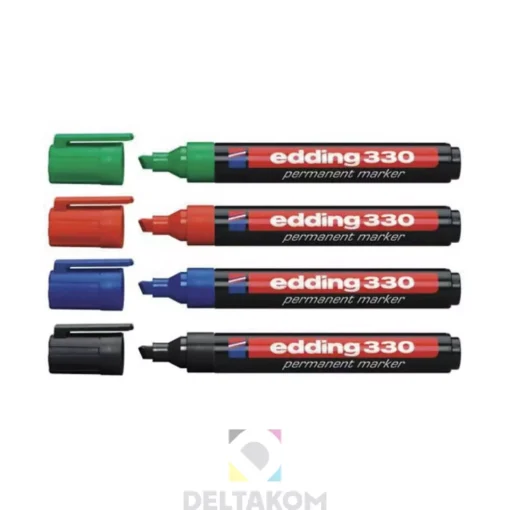 FLOMASTER-EDDING-330