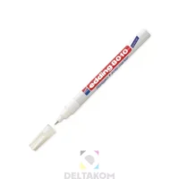 FLOMASTER-EDDING-8010
