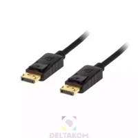 Kabel DisplayPort 4K BLOW