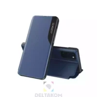 Ovitek-Flip-Case-View-modra