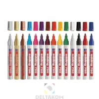flomaster-edding-750-paintmarker
