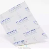 Classic Plus Universal Transfer papir