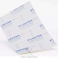 Classic Plus Universal Transfer papir
