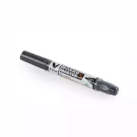 FLOMASTER PILOT ZA BELO TABLO Ultra fine