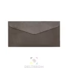 Kuverta-PEARLS-DL-RJAVA