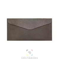 Kuverta-PEARLS-DL-RJAVA