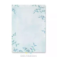 PAPIR-SET-ZA-VABILA-VERA