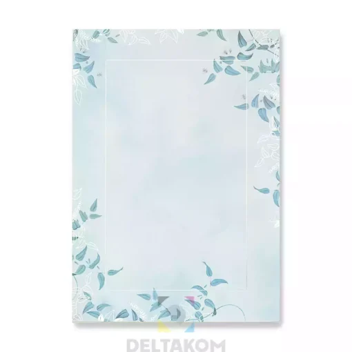PAPIR-SET-ZA-VABILA-VERA