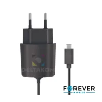 POLNILEC FOREVER USB-C 2-1A