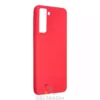 SOFT CASE ovitek Samsung