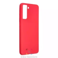SOFT CASE ovitek Samsung