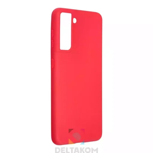 SOFT CASE ovitek Samsung