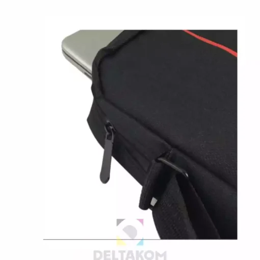 Torba za prenosnik ESPERANZA SALERNO 15.6" - slika 3