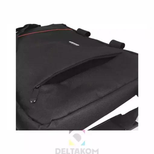 Torba za prenosnik ESPERANZA SALERNO 15.6" - slika 2