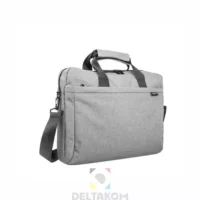 Torba za prenosnik MUSTELA 15.6