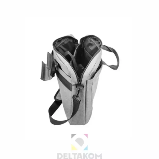 Torba za prenosnik MUSTELA 15.6" - slika 2