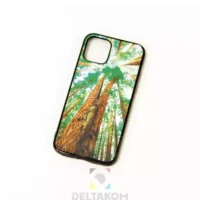 Ovitek z vašim designom za iPhone 11 PRO