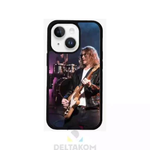 Ovitek z vašim designom za iPhone 14 - slika 2