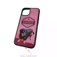 Ovitek z vašim designom za iPhone 14