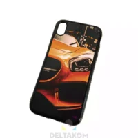 Ovitek z vašim designom za iPhone XR