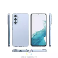 Etui 2 mm SLIM CASE Samsung