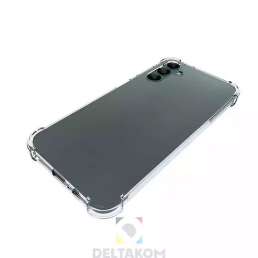 Ovitek Anti Shock Samsung Galaxy A54 5G - slika 2