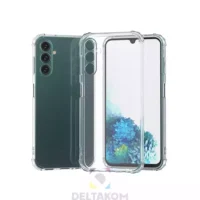 OVITEK-ANTI-SHOCK-SAMSUNG-A14