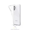 OVITEK-CLEAR-CASE-2mm-SAMSUNG