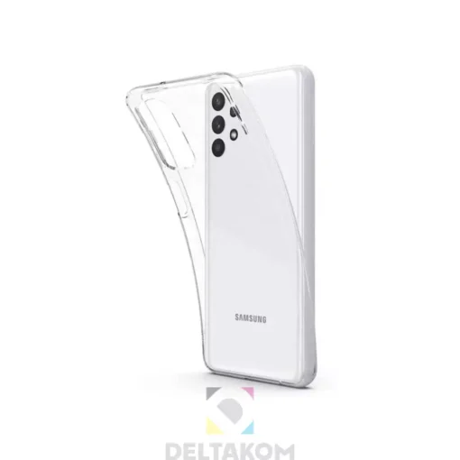 OVITEK-CLEAR-CASE-2mm-SAMSUNG