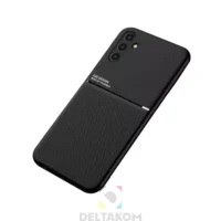 OVITEK-ELEGANCE-CASE-ČRN-SAMSUNG