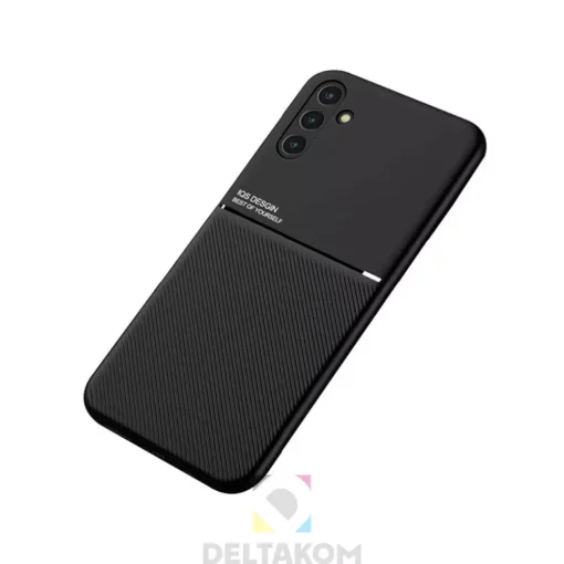 OVITEK-ELEGANCE-CASE-ČRN-SAMSUNG