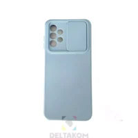 OVITEK-LENS-COVER-MODER-SAMSUNG-1