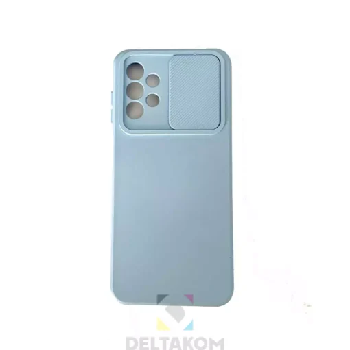 OVITEK-LENS-COVER-MODER-SAMSUNG-1