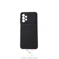 OVITEK-LENS-COVER-črn-SAMSUNG