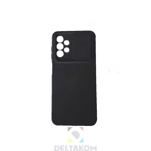 OVITEK-LENS-COVER-črn-SAMSUNG