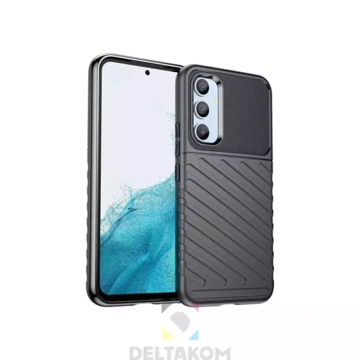 OVITEK-THUNDER-SAMSUNG-ČRN
