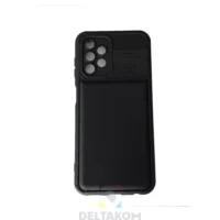 Ovitek-CAMERA-PROTECTOR-Samsung-črn