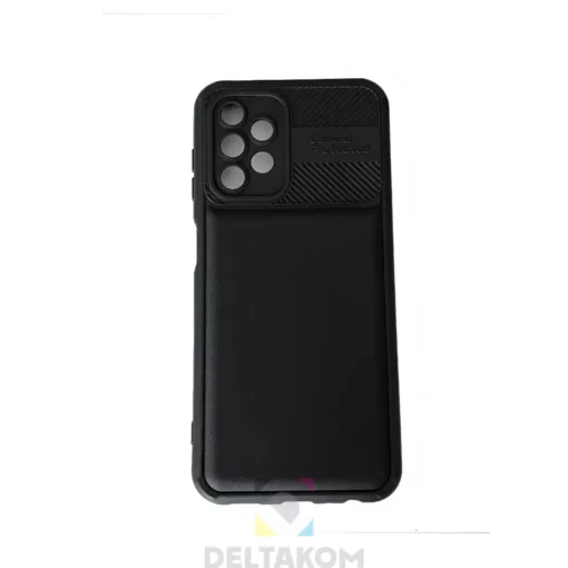 Ovitek-CAMERA-PROTECTOR-Samsung-črn